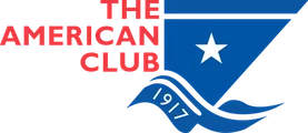 American Club