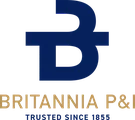 Britannia