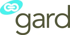 Gard