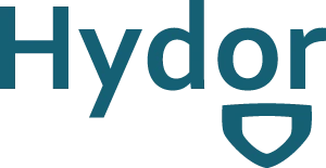 Hydor