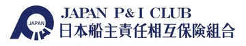 Japan P&I