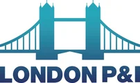 London P&I