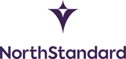 NorthStandard