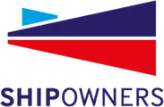 Shipowners' Club