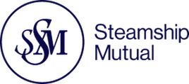 Steamship Mutual