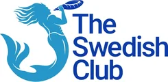 The Swedish Club